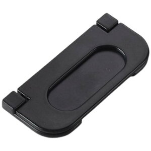  nh  2Zbg ܂  R̎^ o[^ ˒I o Lrlbg tւ  Lb` 䏊 HI Ƌ ubN   ^  VbN 