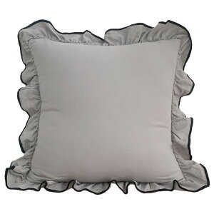  NbVJo[ zcJo[ Pi Jo[ s[P[X p^ ` lp 45cm t  O[ x[W n Vv  \t@w CeA