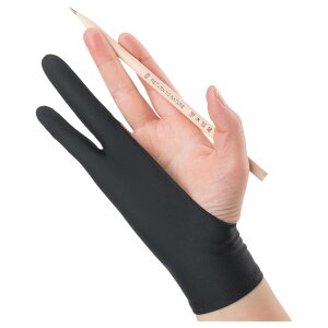  yO[u 2{wO[u Pi y^ubg g[X G` CXg ML 둀h~ h~ ^b`y X^CXy {w 