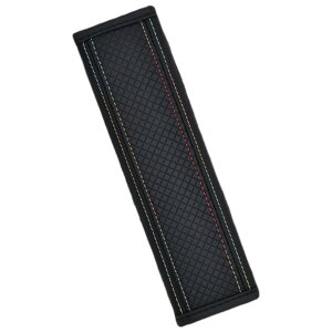  V[gxgJo[ Pi  J[pi ԓ ANZT[ ԓObY V[gxg V[gxgNbV Jo[ PUU[  ꂢ  pbh NbVpb