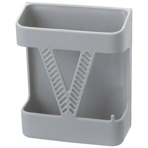  Ǌ|X}zX^h RbN uV[ @\}`X^h [  Ǌ|[ [P[X  d ֗  ȃXy[X