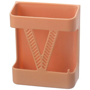  Ǌ|X}zX^h RbN uV[ @\}`X^h [  Ǌ|[ [P[X  d ֗  ȃXy[X