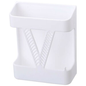 �������� �Ǌ|���X�}�z�X�^���h �����R�����b�N ���u���V���[ ���@�\�}���`�X�^���h �������[ �������� �Ǌ|�����[ ���[�P�[�X ���� �d���� �֗� ������� �ȃX�y�[�X