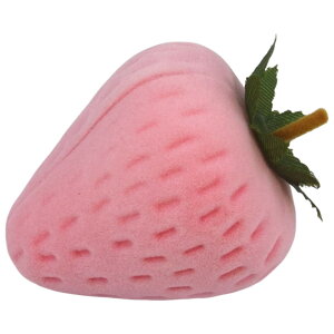  ANZT[P[X OP[X wփP[X sAX [ WG[{bNX C`S  Xgx[ xA Mtg v[g 蕨 fBXvC ۊ