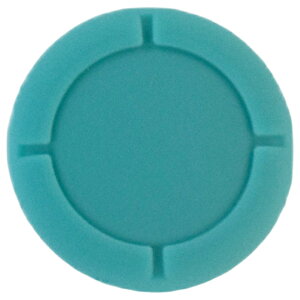  AiOXeBbNJo[ F4Zbg XCb` {^Jo[ Nintendo Switch joy-conp {^Lbv XeBbNLbv PF Vv yA C`F Switch Litep CVXC