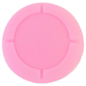  AiOXeBbNJo[ F4Zbg XCb` {^Jo[ Nintendo Switch joy-conp {^Lbv XeBbNLbv PF Vv yA C`F Switch Litep CVXC