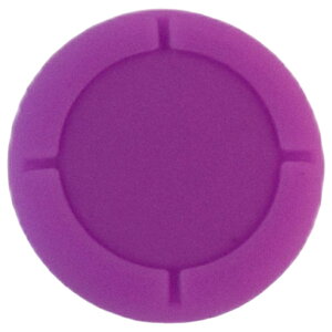  AiOXeBbNJo[ F4Zbg XCb` {^Jo[ Nintendo Switch joy-conp {^Lbv XeBbNLbv PF Vv yA C`F Switch Litep CVXC