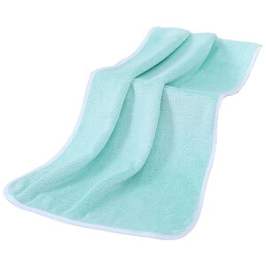  tFCX^I R[t[X  ӂӂ _炩 z @ @ n  C ʏ Lb` gC