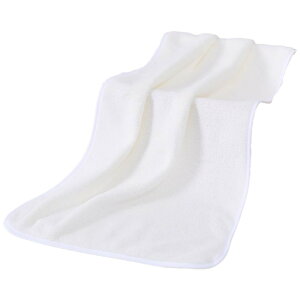  tFCX^I R[t[X  ӂӂ _炩 z @ @ n  C ʏ Lb` gC