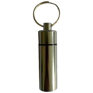  gїp P[X F2Zbg A~  y h L[z_[t [ sAX ⍜ AEghA s