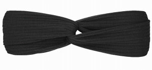  X|[cpwAoh wA[oh ^[o J`[ wAANZT[ fB[X  wl Vv x[VbN W K seBX ^ JWA i`  