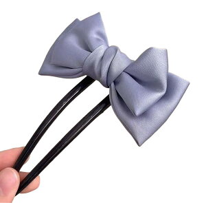  񂴂  fB[X wlp wAANZT[  U^ { 킢 JWA   wAAW ܂Ƃߔ