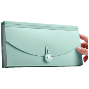  hLgt@C t@CP[X ރP[X B6 13|Pbg CfbNXt  pi ֕ ΂ h `[ ̎ V[g   ^ NA|Pbg