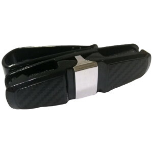  TOXNbv TOXz_[ ዾ Kl ԗp ԍ J[hz_[ J[hNbv  Vv   X^CbV J[ANZT[ J[pi 