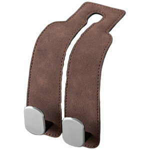  V[gtbN wbhXgtbN ԗp J[pi ו| ׊| obOnK[ ԓ[ z_[ ԓANZT[ 㕔 V[g S~܊| ܊| ΂| 