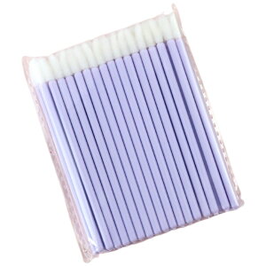  }CNȖ_ 50{ ܂уGNXe }cGN CN ɍ ĝ 炩  }CNXeBbN ܂уp[} [u yA ʖуPA  JoLx