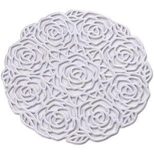  R[X^[ F2Zbg a10cm Rbvu Jbv Rbv~ ͗l KN o [Y t[  ی^ Eh e[uR[fBl[g ĂȂ qp ^bN 