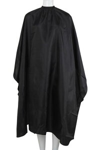  UP[v JbgNX wAJbg Upi UObY l q h~ J[O ѐ wAPA ZtJbg ZtJ[