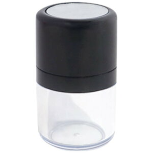  lߑւe `[Ne pE_[e ptt ^  Vv RpNg ^ CNAbv CN CNpi ϓ  x[W sN 