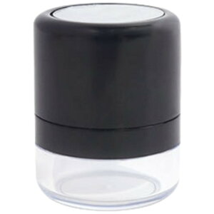  lߑւe `[Ne pE_[e ptt ^  Vv RpNg ^ CNAbv CN CNpi ϓ  x[W sN 