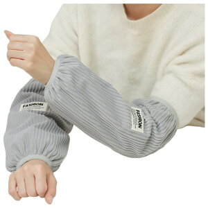  rJo[ Jo[ A[Jo[ r rʂ fB[X Y jp Ɨp p R[fC Vv    C  h~ ی K[h