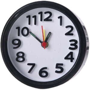  ڊo܂v uv ㎞v dr AiO A[ A[NbN ی^ ~` lp 킢 ׋ Q xbh[