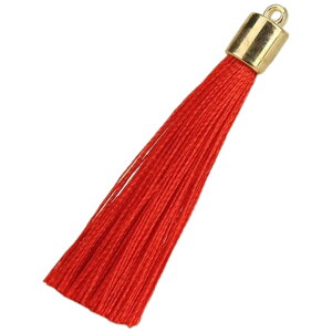  ^bZ 4Zbg Jt nhCh  ANZT[p[c | ޗ DIY tW [  Ntg