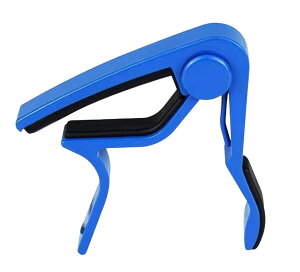  J|^Xg M^[J| AR[XeBbNM^[ GL ARM EN S NVbN ^b` ol `[jO