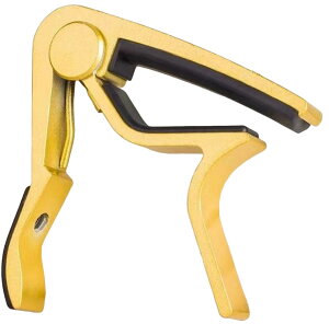  J|^Xg M^[J| AR[XeBbNM^[ GL ARM EN S NVbN ^b` ol `[jO