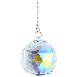  TLb`[ 1{ ݂艺^Cv ۑ CeA  CeAANZT[ C{[ [J[   NX^ J[e  z