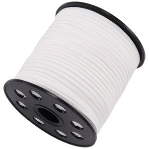  XG[hR 10m R tFCNU[ ANZT[ nhCh DIY  i p[c |pi R[h 