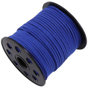  XG[hR 10m R tFCNU[ ANZT[ nhCh DIY  i p[c |pi R[h 