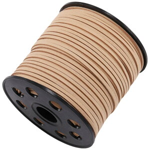  XG[hR 10m R tFCNU[ ANZT[ nhCh DIY  i p[c |pi R[h 