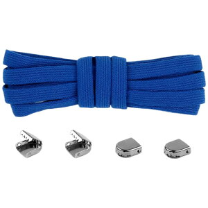  CR CЂ 1 ΂Ȃ قǂȂ ` V[[X V[Y Xj[J[  n PF Vv   tւ jZbNX fB[X Y jp