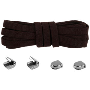  CR CЂ 1 ΂Ȃ قǂȂ ` V[[X V[Y Xj[J[  n PF Vv   tւ jZbNX fB[X Y jp