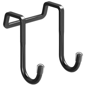  hAtbN hAnK[ 2AtbN _u StbN ݂艺[ Pi | Xq obO  tȒP Lb`  rO oX[ gC _CjO