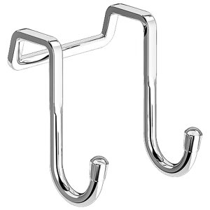  hAtbN hAnK[ 2AtbN _u StbN ݂艺[ Pi | Xq obO  tȒP Lb`  rO oX[ gC _CjO