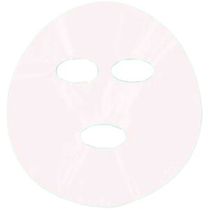  tFCX}XN 100 V[g}XN pbN p ĝ vX`bN \邾 ێ tFCXpbN fC[g e