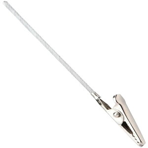  X^h p[c yCeBONbv Pi J[hNbv C[t j Nbvz_[ J[hX^h  p[c DIY Pi fBXvC VbvJ[h b