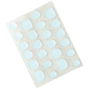  lCpʃe[v 20Zbg lC`bvpV[ lCA[gpi O~V[ lCڒ t ZtlC 20V[g Œ S \t ڒe[v SO~ lC