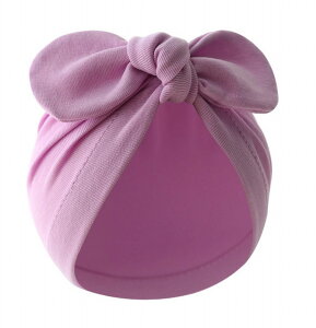  ^[oLbv xr[Lbv xr[X Ԃ ̎q j̎q Xq ڂ { un n zCg sN ubN O[ Vv JWA 킢 L[g