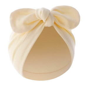  ^[oLbv xr[Lbv xr[X Ԃ ̎q j̎q Xq ڂ { un n zCg sN ubN O[ Vv JWA 킢 L[g