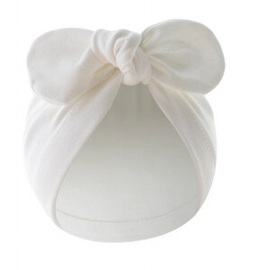  ^[oLbv xr[Lbv xr[X Ԃ ̎q j̎q Xq ڂ { un n zCg sN ubN O[ Vv JWA 킢 L[g