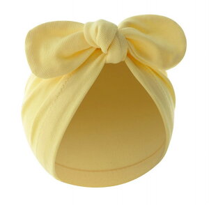  ^[oLbv xr[Lbv xr[X Ԃ ̎q j̎q Xq ڂ { un n zCg sN ubN O[ Vv JWA 킢 L[g