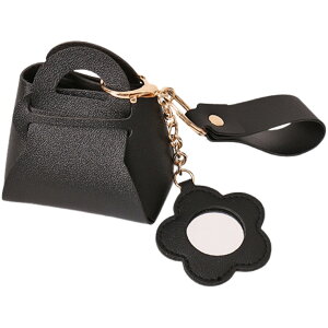  L[z_[ L[O obO`[ ~[t   U[  JM t[  Vv  킢