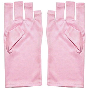  lCpUVJbg UVJbgO[u nhPApi wȂ lCO[u O΍ WFlC UVCg΍ lCCg΍ lCPAObY lCPApi  