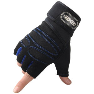  g[jOO[u wȂ ~ jp Y fB[X  ی ؃g EGCgg[jO tBbglX X|[c