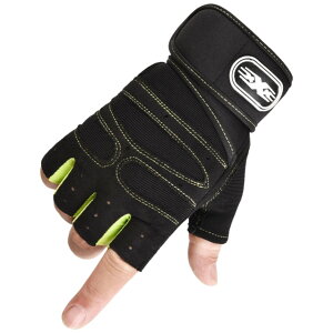  g[jOO[u wȂ ~ jp Y fB[X  ی ؃g EGCgg[jO tBbglX X|[c