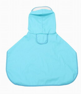  pCR[g ybgpi ybgEFA DOG Jbp J |`^ t[ht ^ ^ 傫 ^ J΍ U o CEFA J̓  킢 