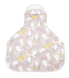  pCR[g ybgpi ybgEFA DOG Jbp J |`^ t[ht ^ ^ 傫 ^ J΍ U o CEFA J̓  킢 